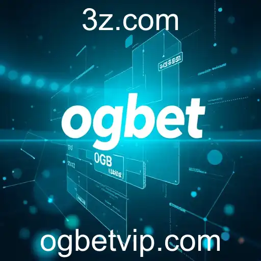 Tendências Globais no Uso de Plataformas Digitais