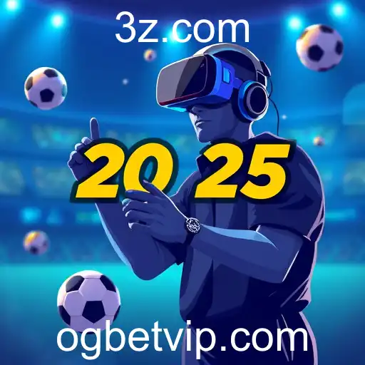 Revolução nos Jogos Online: Ogbet Lança Novas Funcionalidades