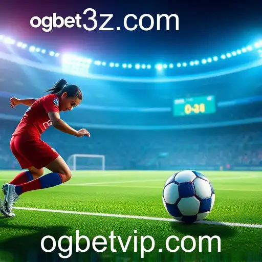 Tendências Emergentes em Plataformas de Jogos Online