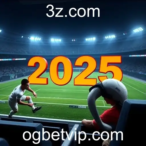 Expansão dos Jogos Digitais: O Impacto e as Novas Tendências em 2025