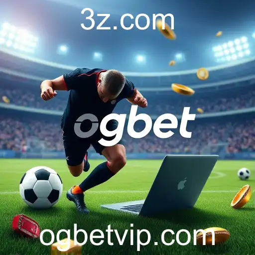 A Revolução dos Jogos Online no Brasil