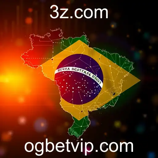 Transformações Digitais e o Impacto na Economia Brasileira