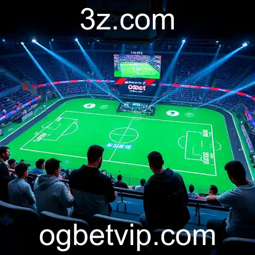 Inovações Digitais e o Crescimento do Mercado Online