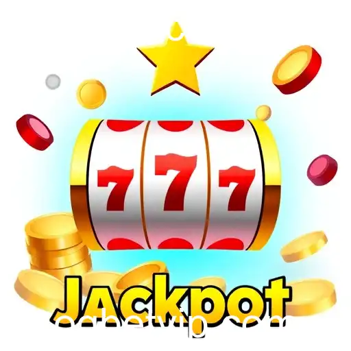 Transformações Digitais e Sociais na Era da Tecnologia