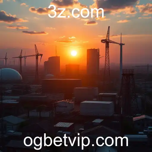 Tendências Digitais e Econômicas Globais para 2025