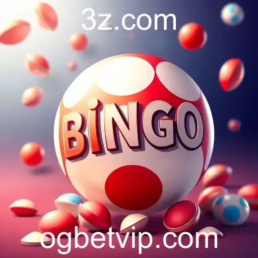 Tendências Econômicas e Políticas em 2025