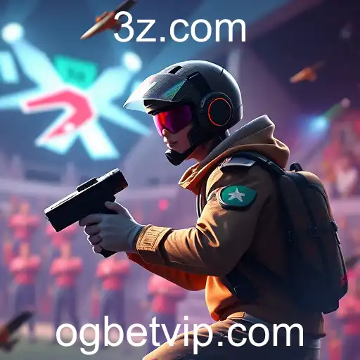 Evolução e o Futuro da Indústria de Jogos Online