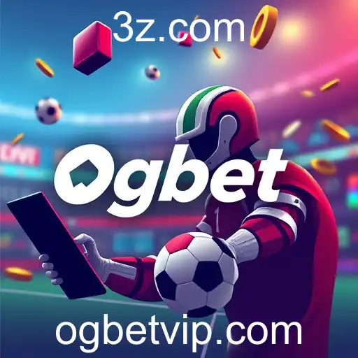 O Crescimento Acelerado do Mercado de Jogos em 2025