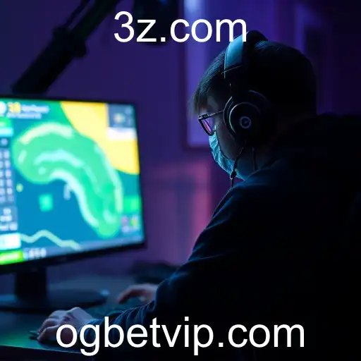 Expansão do Mercado de Jogos no Brasil