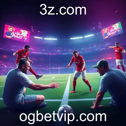 Tendências e Dinâmicas do Mercado de Jogos em 2025