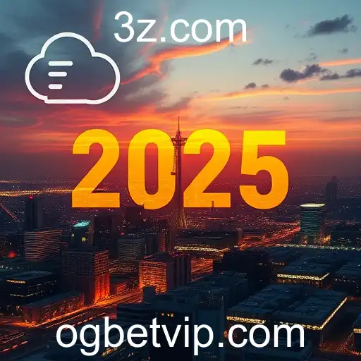 Crescimento e Desafios do Setor de Jogos Online