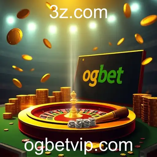 O Impacto dos Jogos Online em 2025