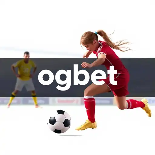 A Ascensão das Plataformas de Jogo em 2025