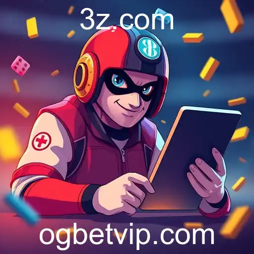 Tendências e Desafios com Ogbet no Mercado de Jogos Online