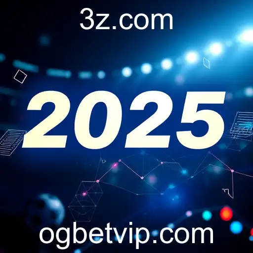 Transformações no Setor de Apostas Online em 2025