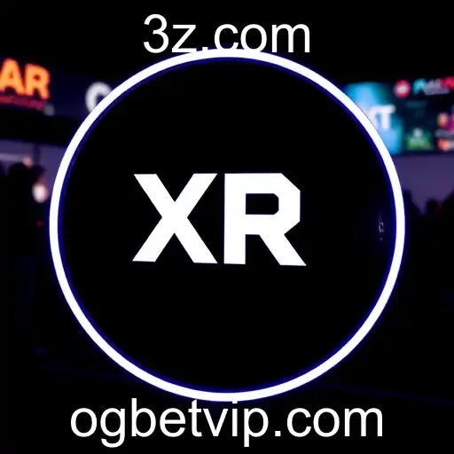 Revolução no Mundo dos Jogos Online com ogbet