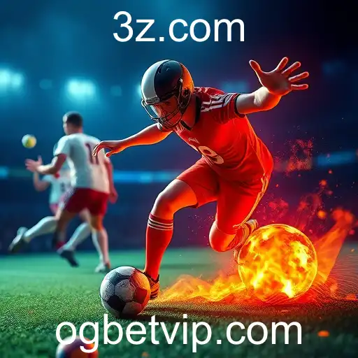 Crescimento dos Sites de Jogos no Brasil em 2025