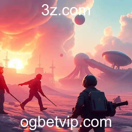 Avanços Tecnológicos e Sustentabilidade Transformam o Jogo